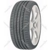 SAVA INTENSA UHP 205/45 R16 83W TL FP SAVA INTENSA UHP 205/45 R16 83W TL FP