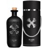 Bumbu XO Rum LE 40% 0,7 l (tuba)