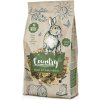 Witte Molen Country Rabbit - králik 2,5 kg Witte Molen Country Rabbit - králik 2,5 kg