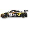 SCX Original Audi R8 LMS GT3 - Marc VDS SCX Original Audi R8 LMS GT3 - Marc VDS
