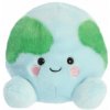 Aurora Plyšová zemeguľa Eve - Palm Pals - 13 cm Aurora Plyšová zemeguľa Eve - Palm Pals - 13 cm