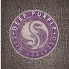 Deep Purple - Greatest Hits (Reissue) (Deluxe Edition) (Gold Coloured) (180 g) (4 LP) Deep Purple - Greatest Hits (Reissue) (Deluxe Edition) (Gold Coloured) (180 g) (4 LP)