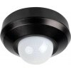 Kanlux SENTO-O-WT-B PIR senzor pohybu 37367 Kanlux SENTO-O-WT-B PIR senzor pohybu 37367