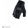 100% Sling rukavice, čierna S 100% Sling rukavice, čierna S