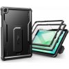 Tech-Protect Kevlar Pro Samsung Galaxy Tab A9 Plus / A11 Plus puzdro, Čierna Tech-Protect Kevlar Pro Samsung Galaxy Tab A9 Plus / A11 Plus puzdro, Čierna