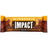 Myprotein Impact Protein Bar 64 g Myprotein Impact Protein Bar 64 g