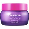 Eqqualberry Bakuchiol Plumping Capsule Cream 50 ml
