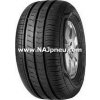 Atlas GREEN HP 165/60 R15 81T (XL)* #D,C,B(68dB) Atlas GREEN HP 165/60 R15 81T (XL)* #D,C,B(68dB)