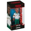 MINIX Stranger Things Season 5 Lucas MINIX Stranger Things Season 5 Lucas