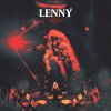 Lenny - Live LP Lenny - Live LP