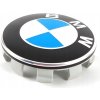 BMW 36136783536 emblém BMW 36136783536 emblém