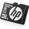 HP 32 GB microSD Hlavné prúdové médiá Flash sada (700139-B21) HP 32 GB microSD Hlavné prúdové médiá Flash sada (700139-B21)