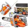 DEMON CS-2500 - DEMON CS-2500 -