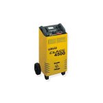 DECA CLASS Booster 4500