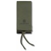 Nože Victorinox Púzdro Victorinox 4.0822.4 Nože Victorinox Púzdro Victorinox 4.0822.4