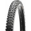 Plášť MAXXIS Assegai 29x2.50WT 3CG/DD/TR, kevlar, 4717784034485, ETB00097400 Plášť MAXXIS Assegai 29x2.50WT 3CG/DD/TR, kevlar, 4717784034485, ETB00097400