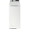 Whirlpool TDLRB 65242BS EU/N Whirlpool TDLRB 65242BS EU/N