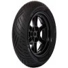 Eurogrip TVS Tyres BEE Connect 130/80 R15 63S