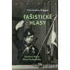 Fašistické hlasy - Christopher Duggan Fašistické hlasy - Christopher Duggan