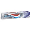 Zubná pasta Intense White Aquafresh 75 ml Zubná pasta Intense White Aquafresh 75 ml
