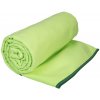 Romeo Rýchloschnúci uterák 80 x 130 cm zelená Romeo Rýchloschnúci uterák 80 x 130 cm zelená