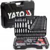 Yato YT-38841 Yato YT-38841