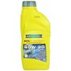Ravenol EPX 80W-90 1 l