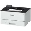 Canon i-SENSYS LBP246dw - A4/LAN/WiFi/PCL/Duplex/40ppm/1200x1200/USB Canon i-SENSYS LBP246dw - A4/LAN/WiFi/PCL/Duplex/40ppm/1200x1200/USB