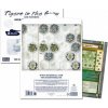 Days of Wonder Memoir '44 - Battle Map Tigers in the Snow Days of Wonder Memoir '44 - Battle Map Tigers in the Snow