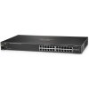 HP J9776A HP J9776A