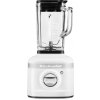 Stolný mixér KitchenAid K400 Artisan 5KSB4026 - biela (1,4 l) Stolný mixér KitchenAid K400 Artisan 5KSB4026 - biela (1,4 l)