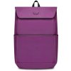 Vuch Federico Wine 20 l Vuch Federico Wine 20 l