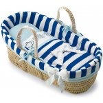 Pali - SMART MARINA - 959