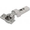 Blum clip top 71T3650 polonaložený 110°