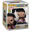 Figurka Funko One Piece KAIDO Figurka Funko One Piece KAIDO
