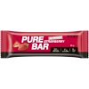 PROM-IN Essential Pure Bar 65g - Kakao, Jahoda PROM-IN Essential Pure Bar 65g - Kakao, Jahoda