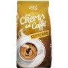 Pellini Pellin La Crema del Caffe Gusto Oro zrnková káva 1 kg Pellini Pellin La Crema del Caffe Gusto Oro zrnková káva 1 kg