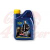 Putoline Classic Scooter X, 2-taktný motorový olej, 1l Putoline Classic Scooter X, 2-taktný motorový olej, 1l