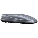Thule Atlantis 780