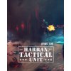 ESD Dying Light Harran Tactical Unit Bundle ESD_9539 ESD Dying Light Harran Tactical Unit Bundle ESD_9539