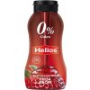 Helios Jahodový sirup so sladidlami (270g) Helios Jahodový sirup so sladidlami (270g)