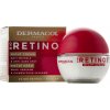 Dermacol Retinol nočný krém 50 ml Dermacol Retinol nočný krém 50 ml