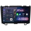 Autorádio Junsun multimediálne pre Honda CR-V 3 2006-2011 2+32GB Autorádio Junsun multimediálne pre Honda CR-V 3 2006-2011 2+32GB