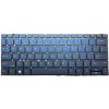 Replacement US for HP Elite Dragonfly G2 - BLUE (PN: SN9181BL) Replacement US for HP Elite Dragonfly G2 - BLUE (PN: SN9181BL)