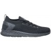 Ardon AMBLE BLACK Tenisky Čierna, 44 Ardon AMBLE BLACK Tenisky Čierna, 44