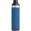 Elektronická cigareta Joyetech EVIO POD 960mAh Blue Elektronická cigareta Joyetech EVIO POD 960mAh Blue