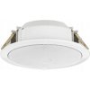 Monacor EDL-620EN - Stropné PA reproduktory Monacor EDL-620EN - Stropné PA reproduktory