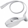 Body Clock Sensa Probe+ - vaginálna sonda Body Clock Sensa Probe+ - vaginálna sonda