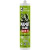 Den Braven Mamut Glue Multi - 290ml šedá, kartuše _51941BD Den Braven Mamut Glue Multi - 290ml šedá, kartuše _51941BD