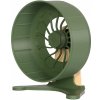 HamsterRun tichý kolotoč dual 18 cm